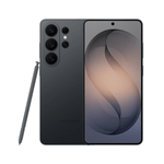 O26779-8-