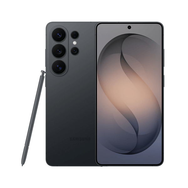 O26779-8-