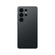 O26779-1-