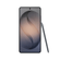 O26779-4-