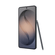 O26779-2-