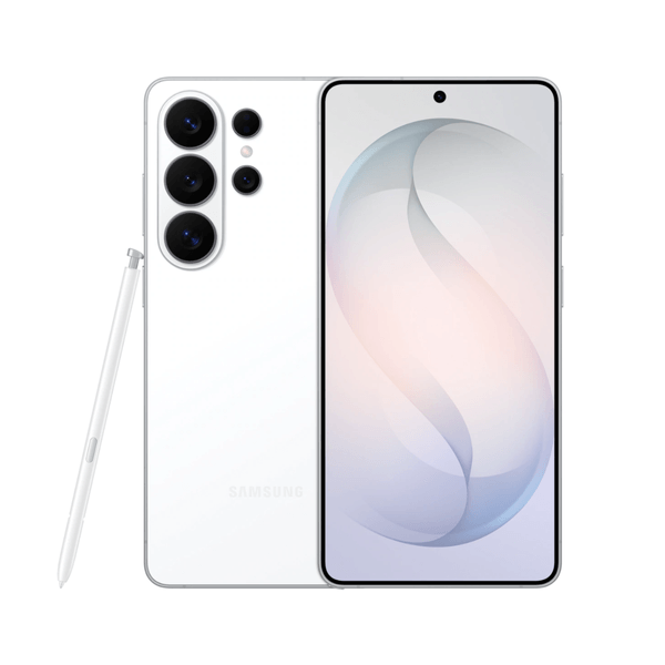 O26777-8-