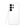 O26777-3-