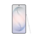 O26777-12-
