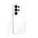 O26777-11-