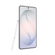 O26777-2-