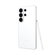 O26777-1-
