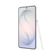 O26777-4-