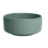 L06257--3-