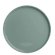 L06257--5-