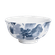 L06264--2-