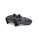 D10749-2-