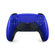 D10752-1-