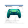 D10753-2-