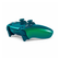 D10753-1-
