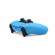 D10755-1-