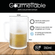 C01091-2-