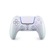 D10756-3-