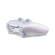 D10756-1-