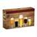 C01075-1-