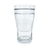 C01090-1-