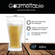 C01090-2-