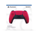 D10757-2-