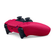 D10757-1-