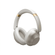 CB2092-5-