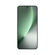 CB2109-4-