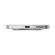 CB2109-10-