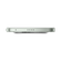 CB2109-12-