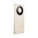 CB5624-3-