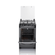 A08071-1-