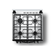 A08071-4-