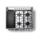 A08069-1-