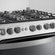 A08069-4-