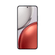 CB2110-4-