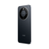 CB2110-3-