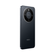CB2110-5-
