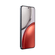 CB2110-6-