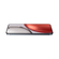 CB2110-2-