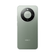 CB2111-4-