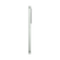 CB2111-12-
