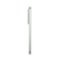 CB2111-3-