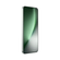 CB2111-7-