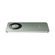 CB2111-9-