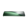 CB2111-10-