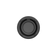 CB2111-14-