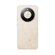 CB2112-2-